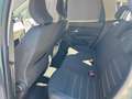 Dacia Duster Journey Tce 130 Grün - thumbnail 24