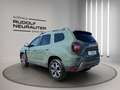 Dacia Duster Journey Tce 130 Grün - thumbnail 4
