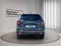 Dacia Duster Journey Tce 130 Grün - thumbnail 5