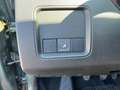 Dacia Duster Journey Tce 130 Grün - thumbnail 18