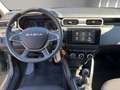 Dacia Duster Journey Tce 130 Grün - thumbnail 11