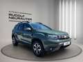 Dacia Duster Journey Tce 130 Grün - thumbnail 8