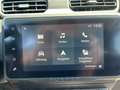 Dacia Duster Journey Tce 130 Grün - thumbnail 15