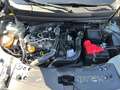 Dacia Duster Journey Tce 130 Grün - thumbnail 23