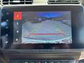 Dacia Duster Journey Tce 130 Grün - thumbnail 20