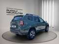Dacia Duster Journey Tce 130 Grün - thumbnail 6