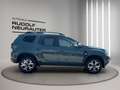 Dacia Duster Journey Tce 130 Grün - thumbnail 7