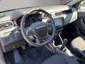 Dacia Duster Journey Tce 130 Grün - thumbnail 10