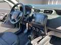 Dacia Duster Journey Tce 130 Grün - thumbnail 12