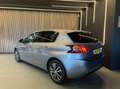Peugeot 308 1.2 PureTech GT-, airco, camera,12 mnd garantie! Grijs - thumbnail 35