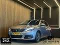 Peugeot 308 1.2 PureTech GT-, airco, camera,12 mnd garantie! Grijs - thumbnail 1