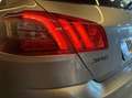 Peugeot 308 1.2 PureTech GT-, airco, camera,12 mnd garantie! Grijs - thumbnail 37