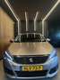 Peugeot 308 1.2 PureTech GT-, airco, camera,12 mnd garantie! Grijs - thumbnail 4