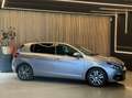 Peugeot 308 1.2 PureTech GT-, airco, camera,12 mnd garantie! Grijs - thumbnail 25