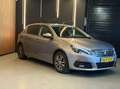 Peugeot 308 1.2 PureTech GT-, airco, camera,12 mnd garantie! Grijs - thumbnail 27