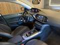 Peugeot 308 1.2 PureTech GT-, airco, camera,12 mnd garantie! Grijs - thumbnail 29