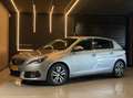 Peugeot 308 1.2 PureTech GT-, airco, camera,12 mnd garantie! Grijs - thumbnail 24