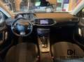 Peugeot 308 1.2 PureTech GT-, airco, camera,12 mnd garantie! Grijs - thumbnail 3