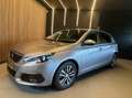 Peugeot 308 1.2 PureTech GT-, airco, camera,12 mnd garantie! Grijs - thumbnail 36