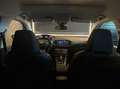 Peugeot 308 1.2 PureTech GT-, airco, camera,12 mnd garantie! Grijs - thumbnail 33