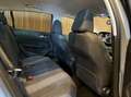 Peugeot 308 1.2 PureTech GT-, airco, camera,12 mnd garantie! Grijs - thumbnail 28