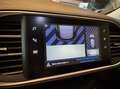 Peugeot 308 1.2 PureTech GT-, airco, camera,12 mnd garantie! Grijs - thumbnail 11