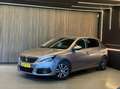Peugeot 308 1.2 PureTech GT-, airco, camera,12 mnd garantie! Grijs - thumbnail 20