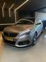 Peugeot 308 1.2 PureTech GT-, airco, camera,12 mnd garantie! Grijs - thumbnail 22