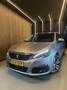 Peugeot 308 1.2 PureTech GT-, airco, camera,12 mnd garantie! Grijs - thumbnail 34