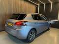 Peugeot 308 1.2 PureTech GT-, airco, camera,12 mnd garantie! Grijs - thumbnail 32