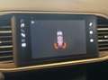 Peugeot 308 1.2 PureTech GT-, airco, camera,12 mnd garantie! Grijs - thumbnail 10