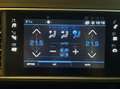 Peugeot 308 1.2 PureTech GT-, airco, camera,12 mnd garantie! Grijs - thumbnail 14