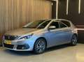 Peugeot 308 1.2 PureTech GT-, airco, camera,12 mnd garantie! Grijs - thumbnail 16
