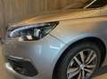 Peugeot 308 1.2 PureTech GT-, airco, camera,12 mnd garantie! Grijs - thumbnail 31
