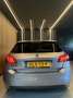 Peugeot 308 1.2 PureTech GT-, airco, camera,12 mnd garantie! Grijs - thumbnail 9