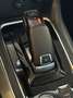 Peugeot 308 1.2 PureTech GT-, airco, camera,12 mnd garantie! Grijs - thumbnail 18