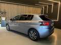 Peugeot 308 1.2 PureTech GT-, airco, camera,12 mnd garantie! Grijs - thumbnail 21