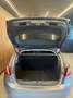 Peugeot 308 1.2 PureTech GT-, airco, camera,12 mnd garantie! Grijs - thumbnail 26
