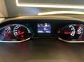 Peugeot 308 1.2 PureTech GT-, airco, camera,12 mnd garantie! Grijs - thumbnail 7