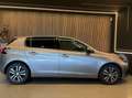 Peugeot 308 1.2 PureTech GT-, airco, camera,12 mnd garantie! Grijs - thumbnail 30