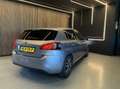 Peugeot 308 1.2 PureTech GT-, airco, camera,12 mnd garantie! Grijs - thumbnail 15