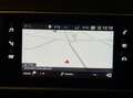 Peugeot 308 1.2 PureTech GT-, airco, camera,12 mnd garantie! Grijs - thumbnail 19