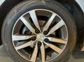 Peugeot 308 1.2 PureTech GT-, airco, camera,12 mnd garantie! Grijs - thumbnail 23