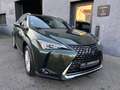Lexus UX 250h 250 H Grün - thumbnail 9