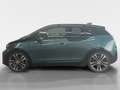 BMW i3 Blau - thumbnail 4