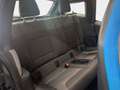 BMW i3 Blau - thumbnail 16