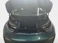 BMW i3 Blau - thumbnail 19