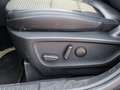 Ford Kuga Plug-In Hybrid Titanium X Grau - thumbnail 13