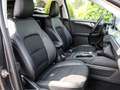Ford Kuga Plug-In Hybrid Titanium X Grau - thumbnail 7