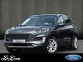Ford Kuga Plug-In Hybrid Titanium X Grau - thumbnail 1